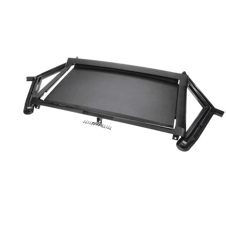 Manitowoc Ice Door Frame And Door Assembly K 040003914